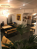 Продаем Арт — кафе в центре Киев
