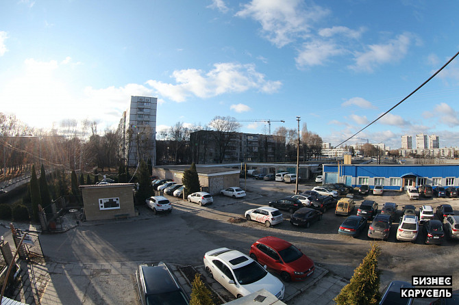 Продам готовый арендный бизнес в Харькове Харьков - изображение 1