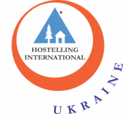 Бизнес по бронированию хостелов и малых гостиниц по Украине доставка из г.Киев