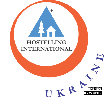 Бизнес по бронированию хостелов и малых гостиниц по Украине Киев - изображение 1