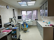 Продам стоматологічний кабінет Іршава
