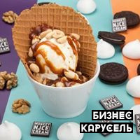 Продажа кафе Київ - изображение 1