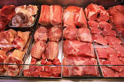 Продажа торгівельної мережи по реалізаціі мясо-ковбасних виробів. Львов
