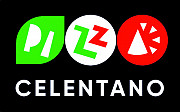 Pizza-Celentano доставка из г.Львов