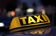 Фирма с лицензией на такси, международная лицензия доставка из г.Киев