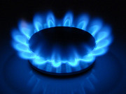 Поставка природного газа доставка из г.Киев
