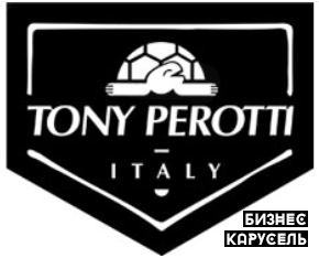 TONY PEROTTI Киев - изображение 1