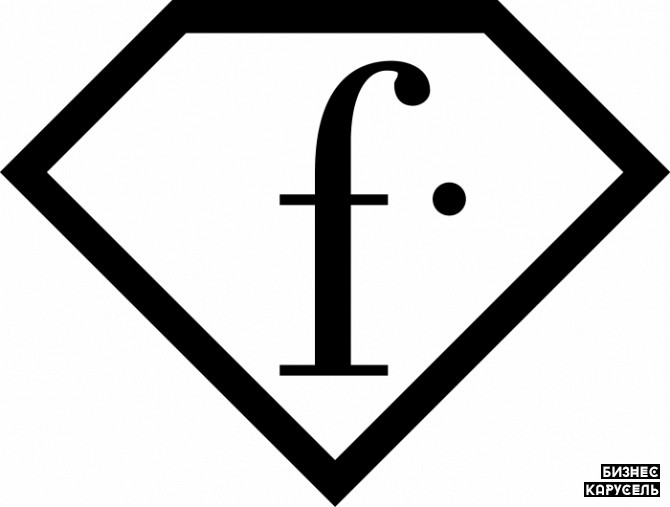 F•Fashion Bags - магазины аксессуаров Винница - изображение 1