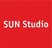 Типография - Sun Studio доставка из г.Київ