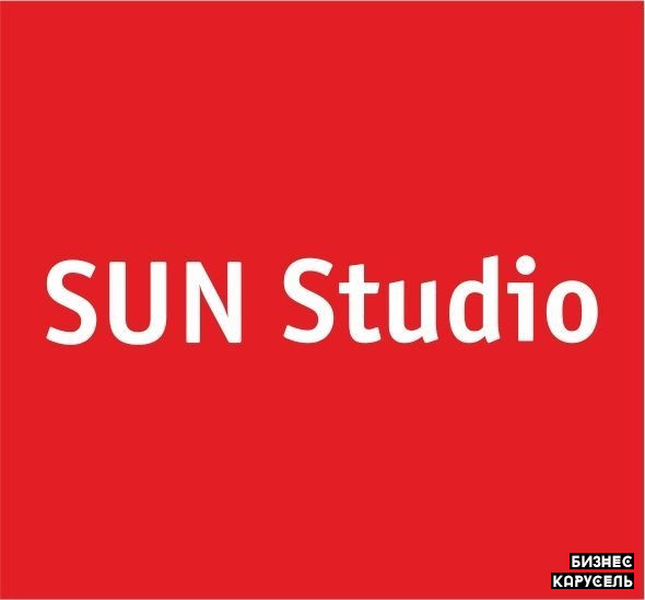 Типография - Sun Studio Киев - изображение 1