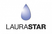 LAURASTAR - Франшиза сети магазинов по продаже гладильных систем доставка из г.Київ