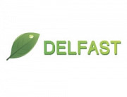 DelFast - Доставка на Электовелосипедах доставка из г.Киев