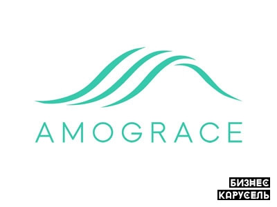 Amograce - сеть центров эмоционального здоровья Київ - изображение 1