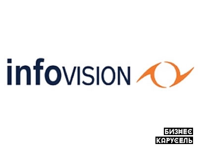 InfoVision - Бизнес на оказании рекламных услуг Киев - изображение 1
