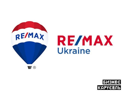 RE/MAX - Агенства недвижимости Київ - изображение 1