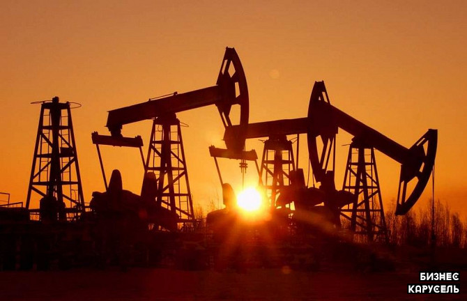 Продажа месторождения нефти и газа Черкассы - изображение 1