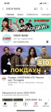 Продам Ютюб канал 551 тыс подписчиков Київ