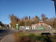 Продаж діючої АЗС в м. Городище Черкаської обл. Городище