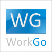 WorkGo - международный сервис поиска работы и работников Київ