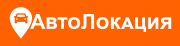Готовая, запатентованная Торговая Марка на двух языках "АВТОЛОКАЦИЯ" Киев