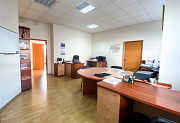 Продажа офиса в центре Днепра с арендаторами Дніпро