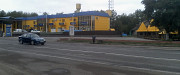 Продам мережу АЗС - готовий бізнес в Чернівецькому районі Черновцы