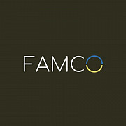 Продаж магазин військового та тактичного одягу Famco.ua Одесса
