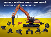 Продаж прибуткового міжнародного працюючого бізнесу Київ