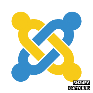 Портал + Супер домен + ТМ Joomla Київ - изображение 1