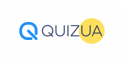 Продається онлайн-сервіс для створення маркетингових квізів – QuizUA! Львів