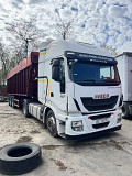 Продається 4 комплекта вантажних авто, за зниженою ціною Киев