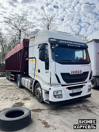 Продається 4 комплекта вантажних авто, за зниженою ціною Киев - изображение 1