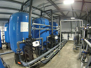 Продам працюючий бізнес. Є бронь. Киев