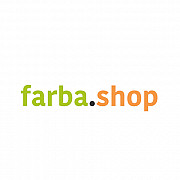 Продаж мережі інтернет магазинів фарб farba.shop Київ