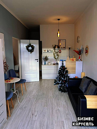 СПА салон в Гданську, Польща Киев - изображение 1