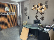 Готовий бізнес лазерна різка доставка из г.Вижница