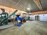 Продаж фабрики з виготовлення макарону Борислав