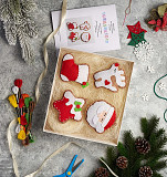 Продаж українського бренду та виробництва DIY-наборів для шиття для дітей Киев