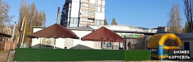 Продам діючий бізнес Синельниково - изображение 1