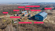 Виробничо - складське приміщення Дрогобич
