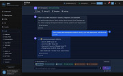 Продаю готовий комерційний продукт BIPS v1.0 — Business Intelligence & Process System. Хмельницький