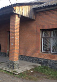 Продам приватне підприємство Деражня