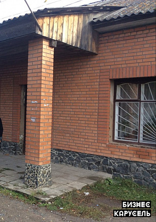 Продам приватне підприємство Деражня - изображение 1